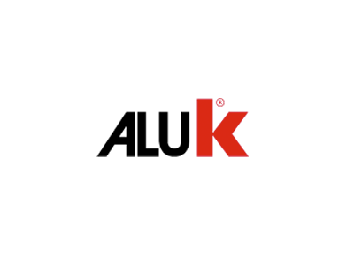 Aluk 400x300 1.png