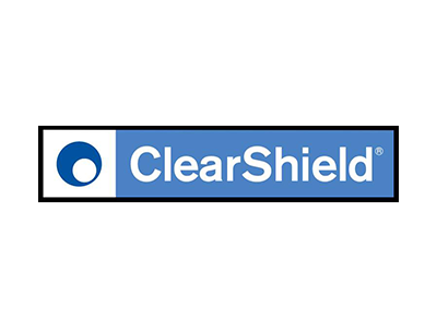Clearshield.png