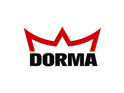 Dorma.png
