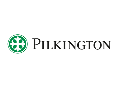 Pilkington.png