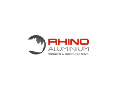 Rhino Alu 400x300 1.png