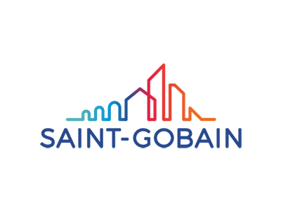 Saint Gobain.png