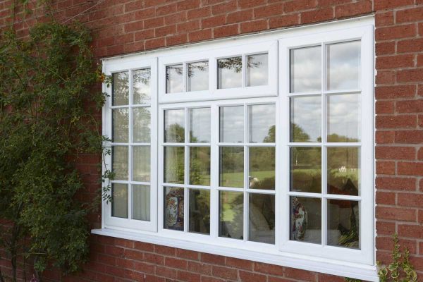 Ecoframe Direct Caasement Windows 6.jpg